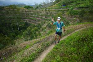 BIB: 
                            <button type="button" onclick="openModal(21838846)" class="btn btn-primary btn-sm float-right btn-popup" data-toggle="modal" data-target=".modal-high-quality">
                        <i class="fas fa-shopping-cart"></i> Add to Cart
                    </button>
                                            <button type="button" onclick="isThisMe(21838846, true)" class="btn btn-success btn-sm float-right btn-popup btn-isme hidden" data-toggle="tooltip" data-placement="bottom" title="นี่คือรูปของคุณใช่ไหม คลิกที่นี่เพื่อเอาเข้าอัลบั้ม">
                        <i class="fas fa-plus"></i> Add to album
                    </button>
                    <button type="button" onclick="isThisMe(21838846, false)" class="btn btn-warning btn-sm float-right btn-popup btn-isnotme hidden">
                        <i class="fas fa-ban"></i> Remove from album
                    </button>